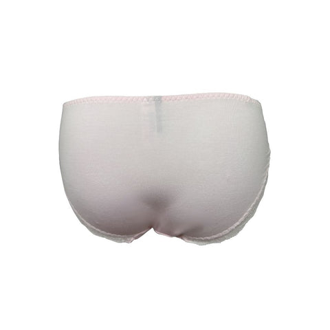 Hipster Panty (SS3470)