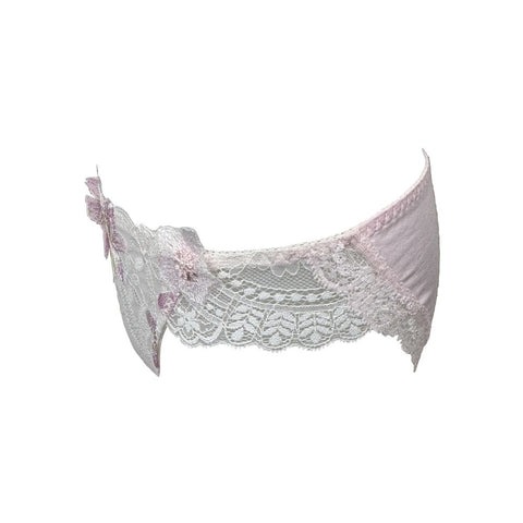Hipster Panty (SS3470)