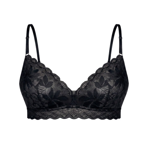 Beauty Form Bra (SB5423)
