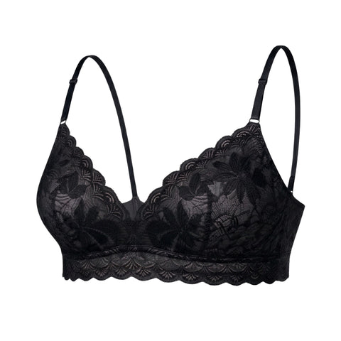 Beauty Form Bra (SB5423)
