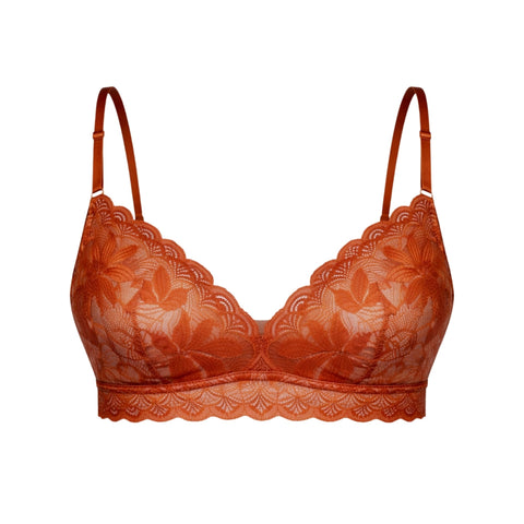 Beauty Form Bra (SB5423)