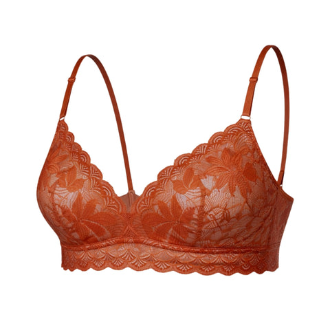 Beauty Form Bra (SB5423)