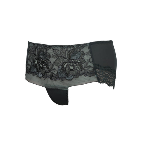PREMIUM PANTY (SS6457)