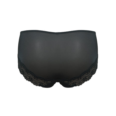 PREMIUM PANTY (SS6457)