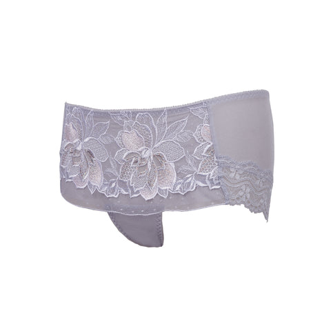PREMIUM PANTY (SS6457)