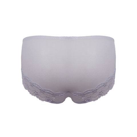 PREMIUM PANTY (SS6457)