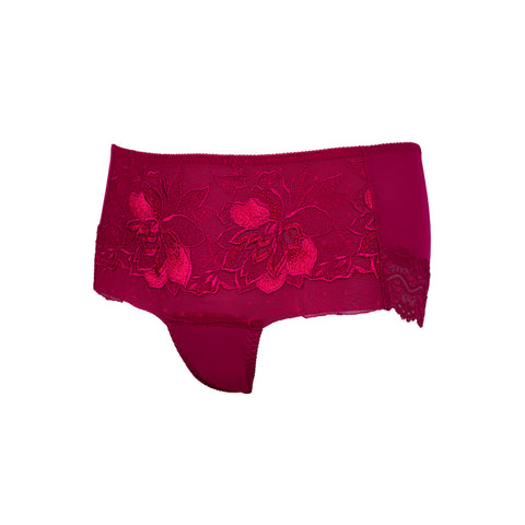 PREMIUM PANTY (SS6457)