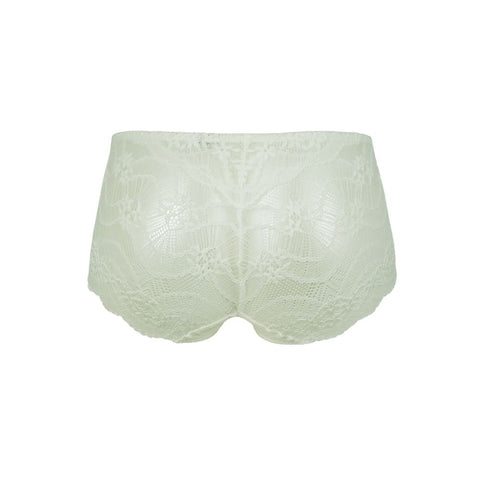 PREMIUM PANTY (SS6465)