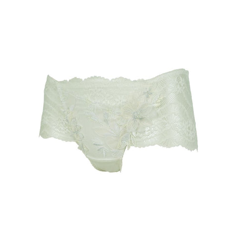 PREMIUM PANTY (SS6465)