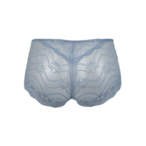 PREMIUM PANTY (SS6465)