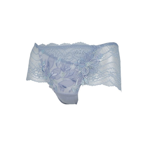 PREMIUM PANTY (SS6465)