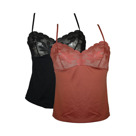 Bundle Promo from June 28-30, 2026 - Lingerie (SS7010)