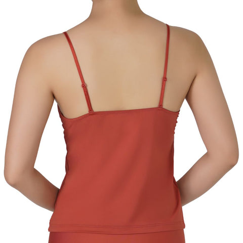Bundle Promo from June 28-30, 2026 - Lingerie (SS7010)