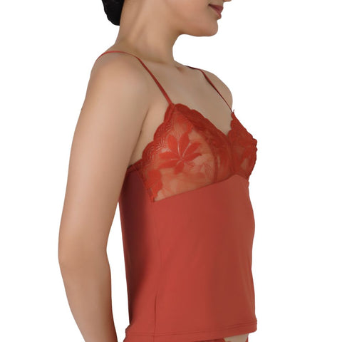 Bundle Promo from June 28-30, 2026 - Lingerie (SS7010)
