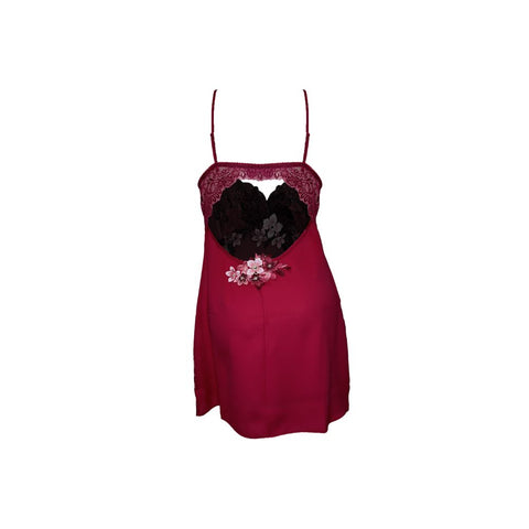 Sexy Lingerie (STJ202)