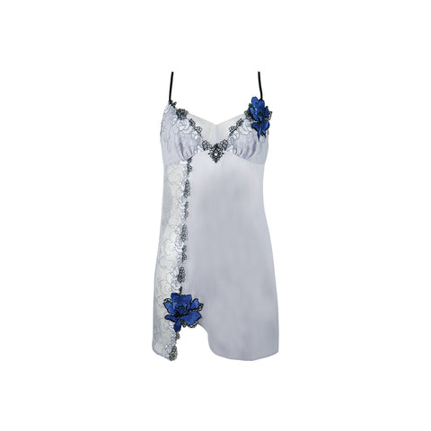 Premium Lingerie (STJ276)