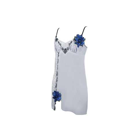 Premium Lingerie (STJ276)
