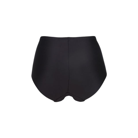 Seamless Panty (SU2115)