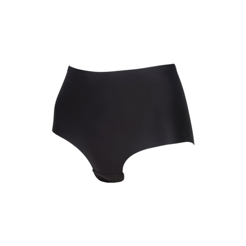 Seamless Panty (SU2115)
