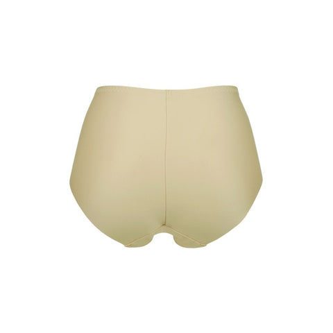 Seamless Panty (SU2115)