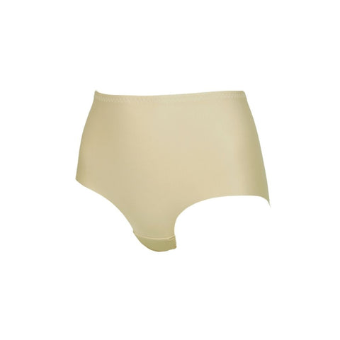 Seamless Panty (SU2115)