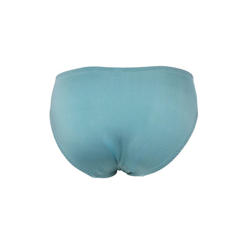 Hipster Panty (SU2117)