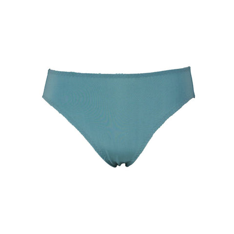 Hipster Panty (SU2117)