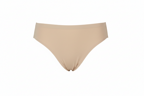 Hipster Panty (SU2117)