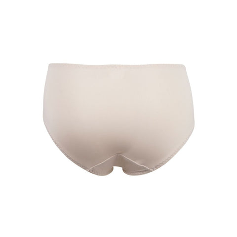 Hipster Panty (SU3114)