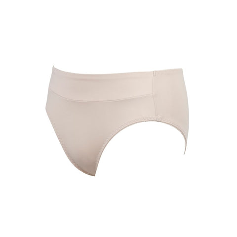 Hipster Panty (SU3114)