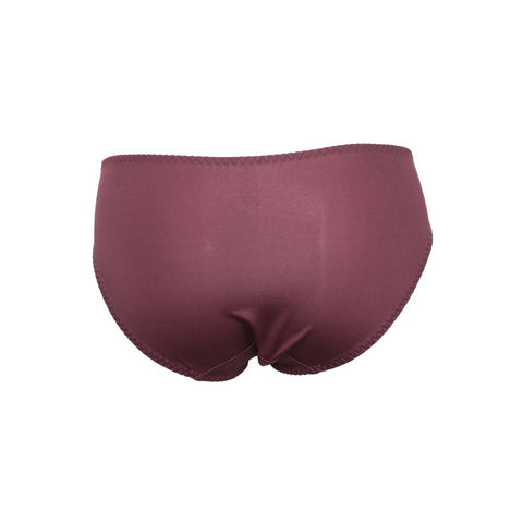 Hipster Panty (SU3233)