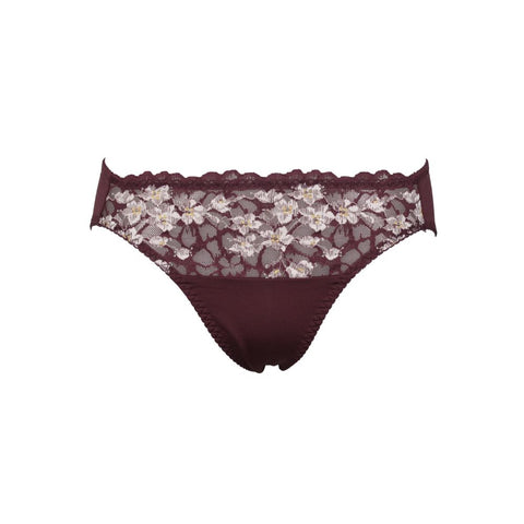 Hipster Panty (SU3233)