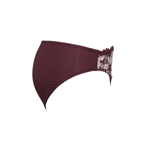 Hipster Panty (SU3233)