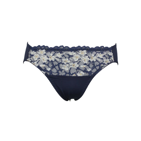 Hipster Panty (SU3233)