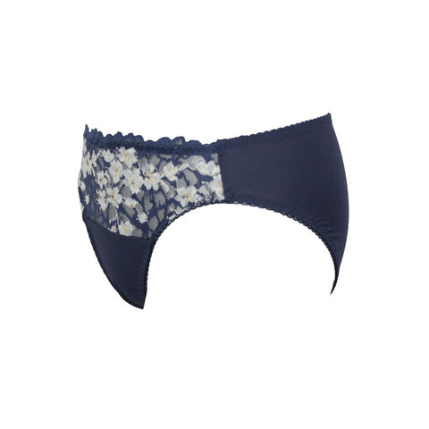 Hipster Panty (SU3233)