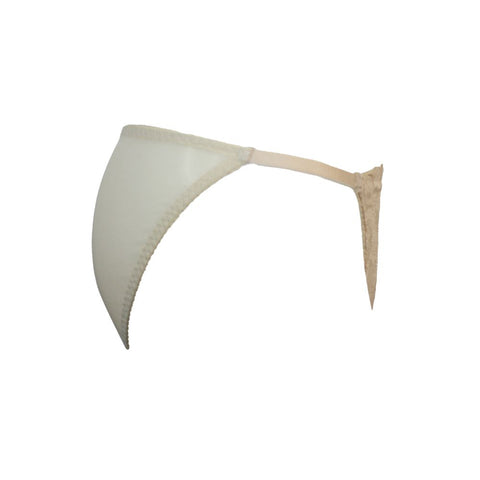 Lacey Hipster Panty (SU3234)