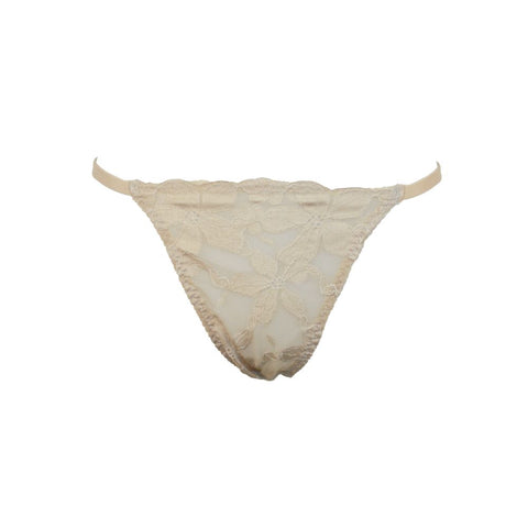 Lacey Hipster Panty (SU3234)
