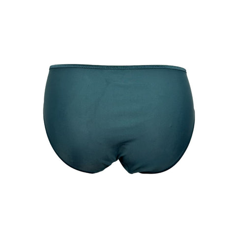 Eco-Sense Hipster Panty (SU4734)