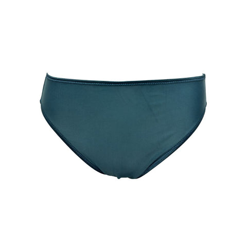 Eco-Sense Hipster Panty (SU4734)