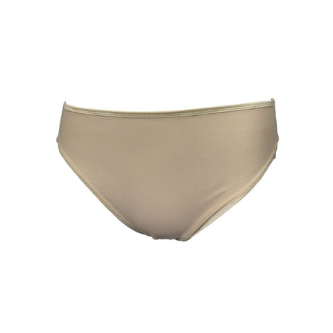 Eco-Sense Hipster Panty (SU4734)