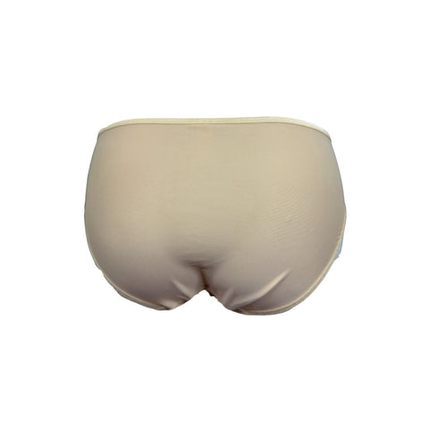 Eco-Sense Hipster Panty (SU4734)