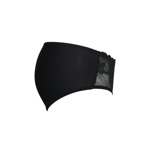 Hipster Panty (SU5423)