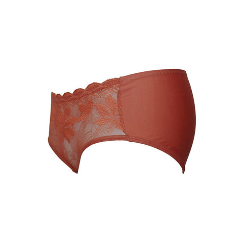 Hipster Panty (SU5423)