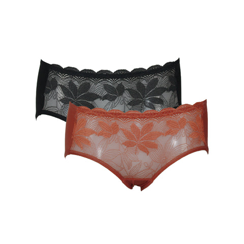 Bundle Promo from June 28 - 30, 2026 - Hipster Panty (SU5423)