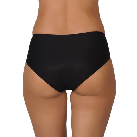 Hipster Panty (SU5423)