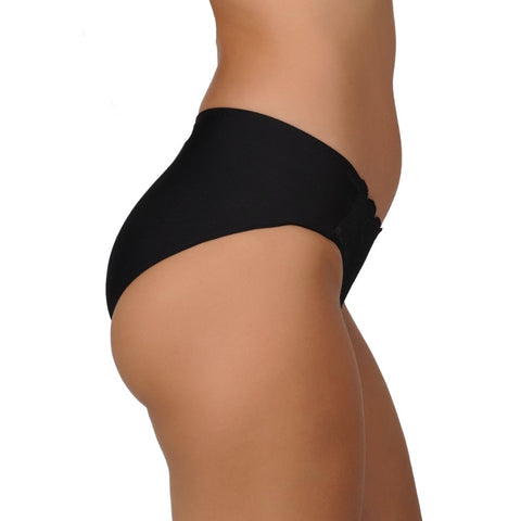 Hipster Panty (SU5423)