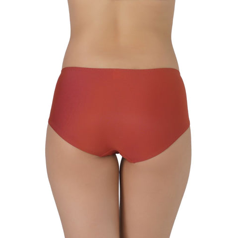 Bundle Promo from June 28 - 30, 2026 - Hipster Panty (SU5423)