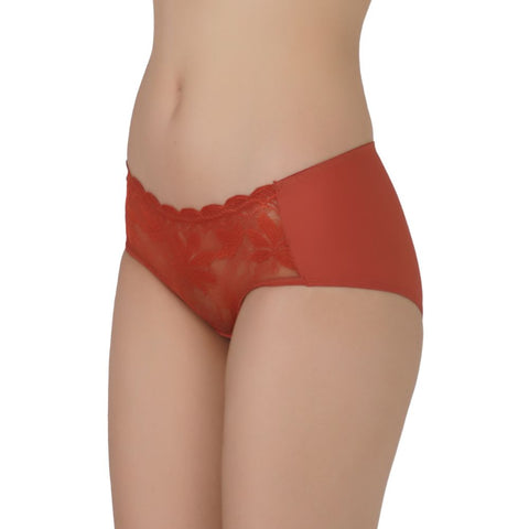 Bundle Promo from June 28 - 30, 2026 - Hipster Panty (SU5423)