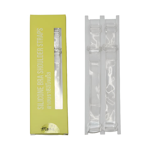 Bra Straps (MM9040)