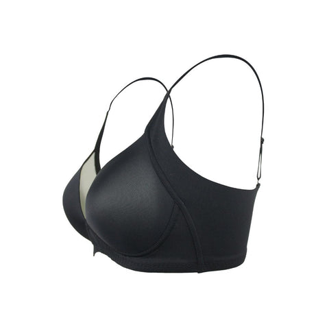 Pretty Pairs - YIB5846